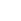 矢印
