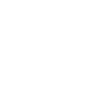 インスタグラム 