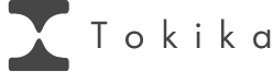 ロゴ