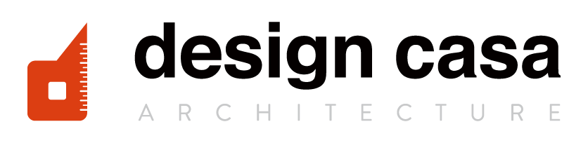 design casa