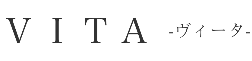 VITA