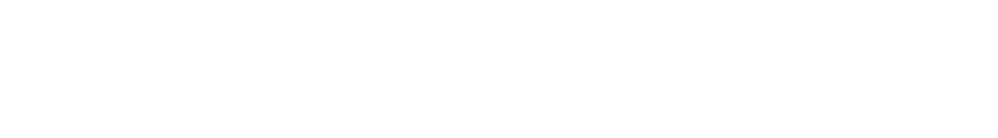 VITA