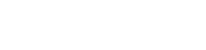 design casa