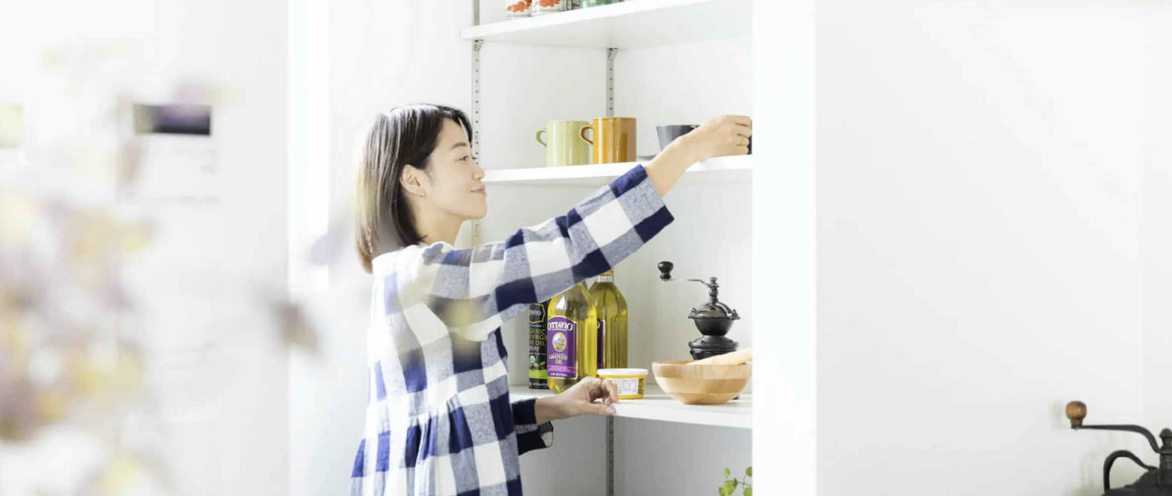 イメージ画像