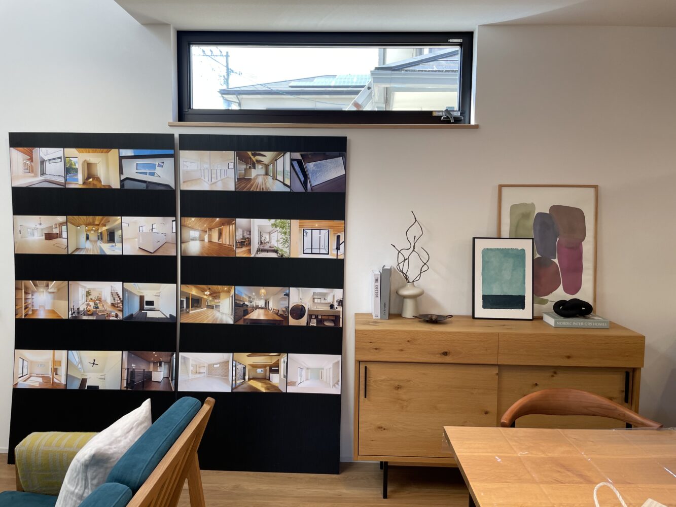 『新築完成見学会』ご来場多数で大盛況でした！