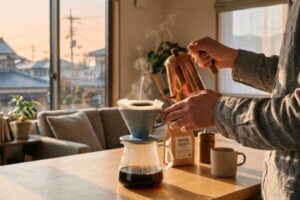 先進的窓リノベ2026事業ってご存じですか？！