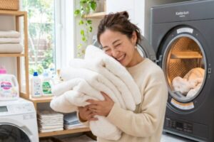 人気の乾太くん、設置する時ココ気をつけて!