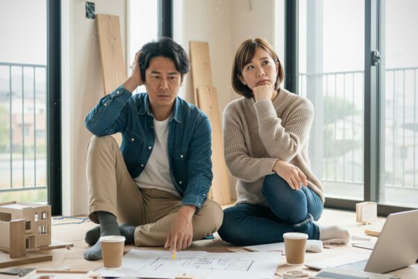 共働き夫婦が「ガチでいらなかった？！」ワースト3