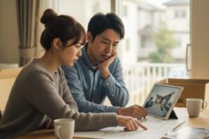 【残りわずか 】家づくり相談会（１０／１０・１１）
